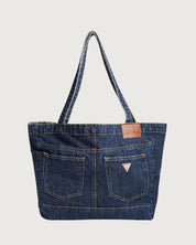 Bolso tote Guess Jeans