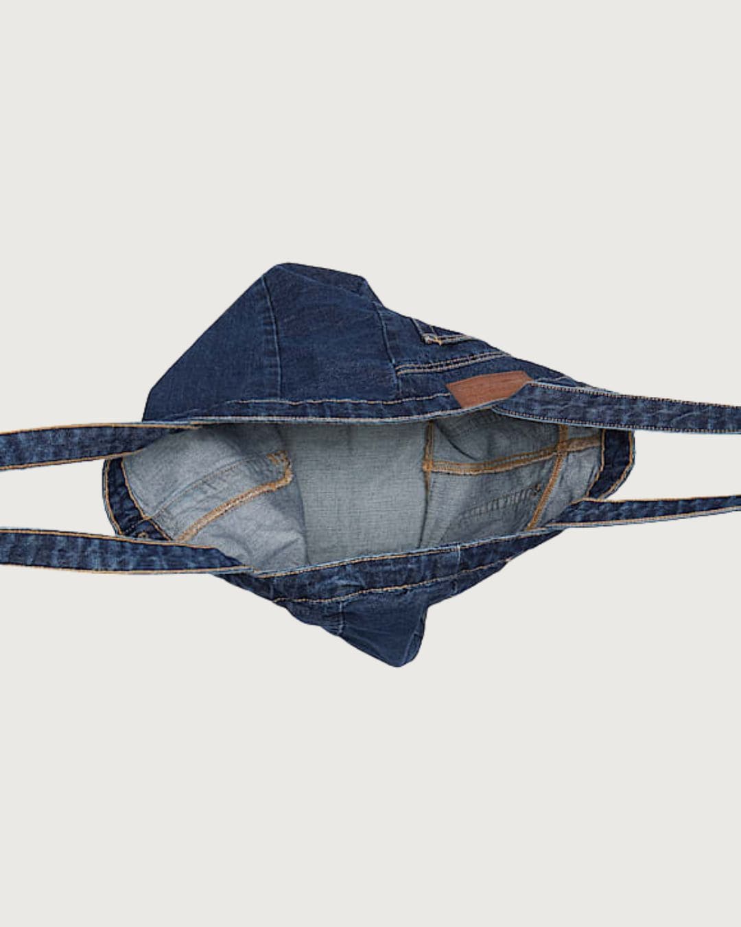 Bolso tote Guess Jeans