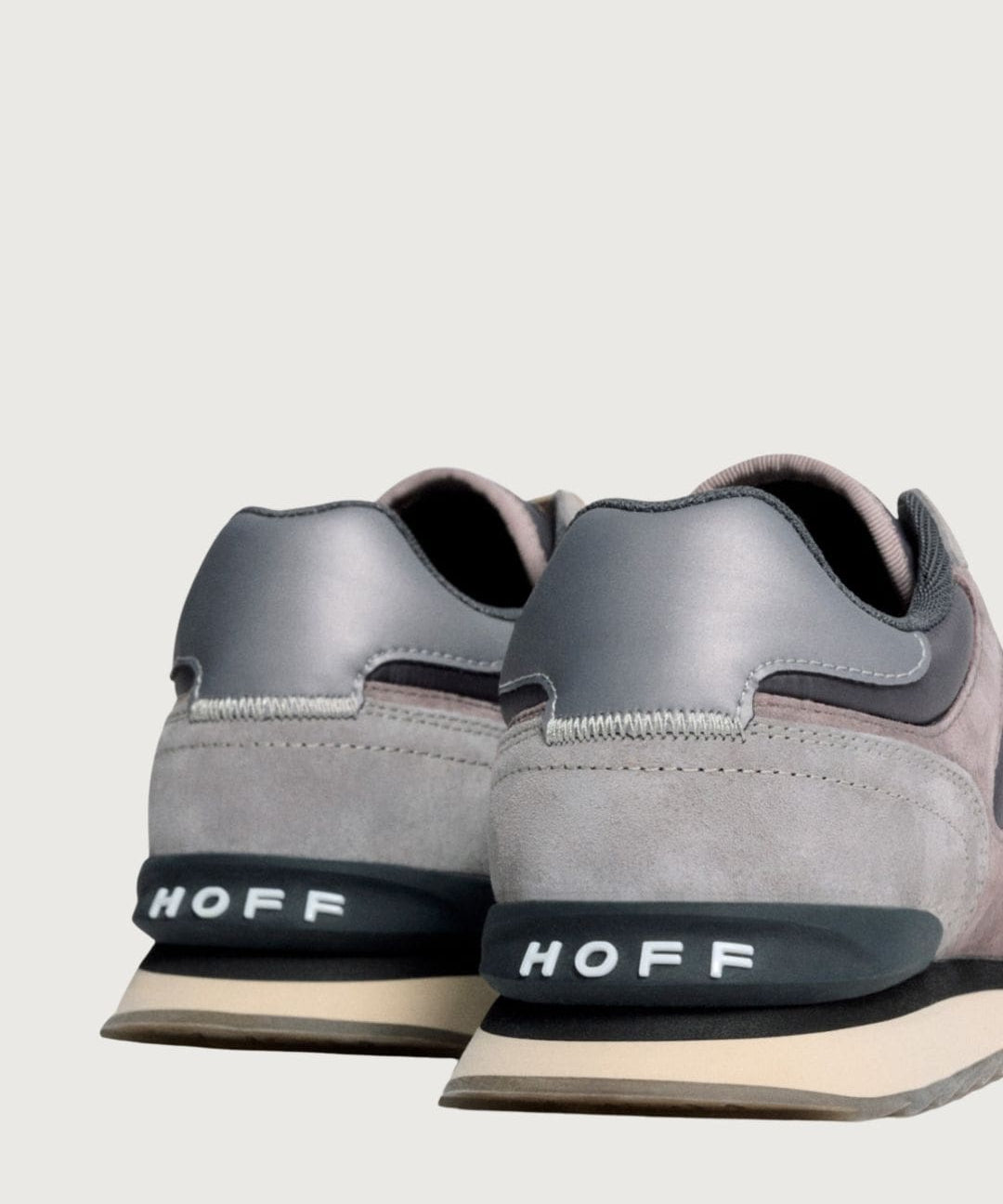 HOFF40580_4_-min.jpg