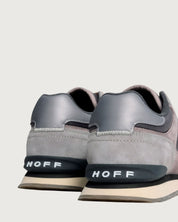 Deportiva Berlin Hoff