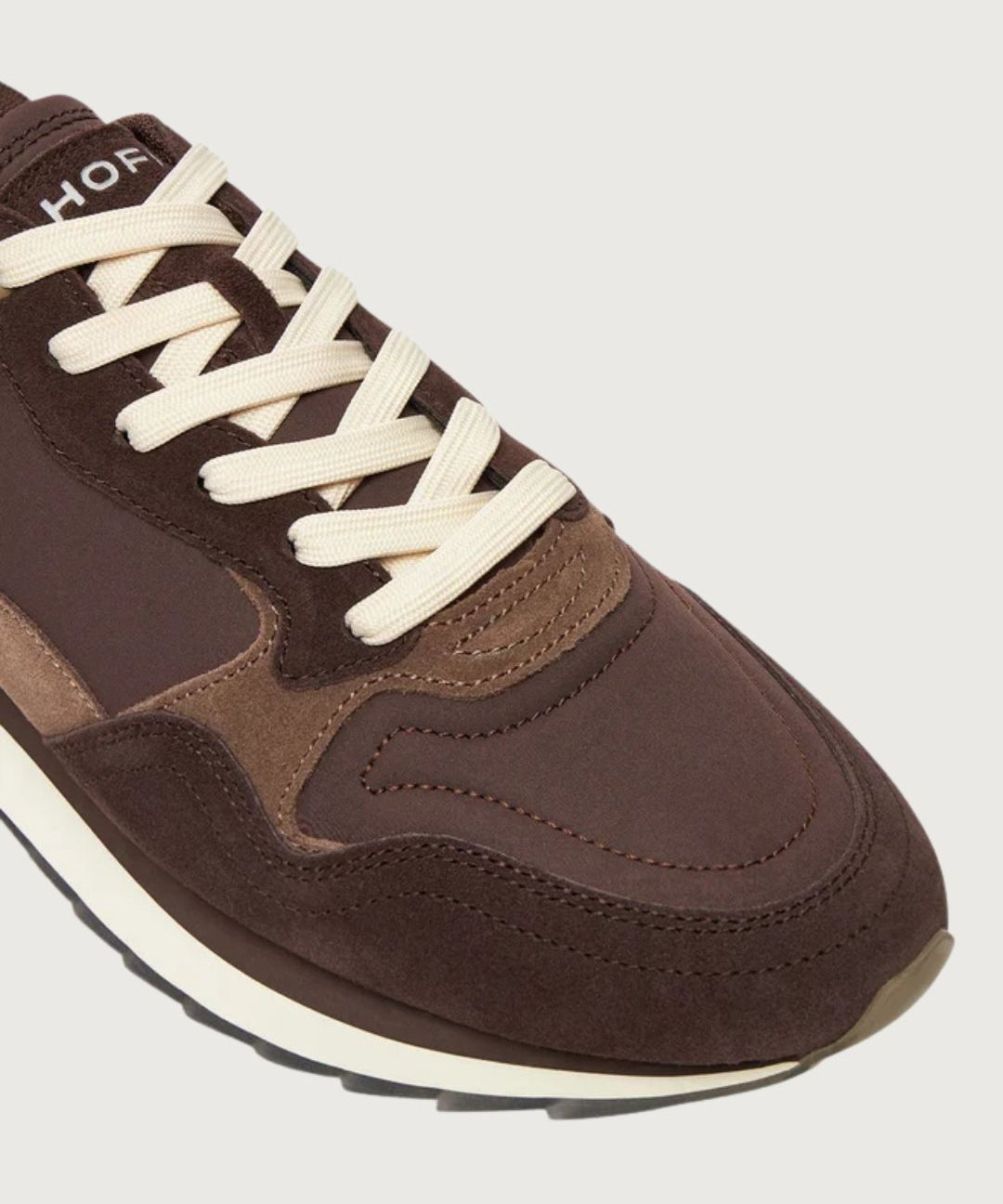 HOFF40581_4_-min.jpg
