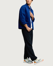 Deportiva Kingston Hoff