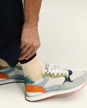 Deportiva Kingston Hoff