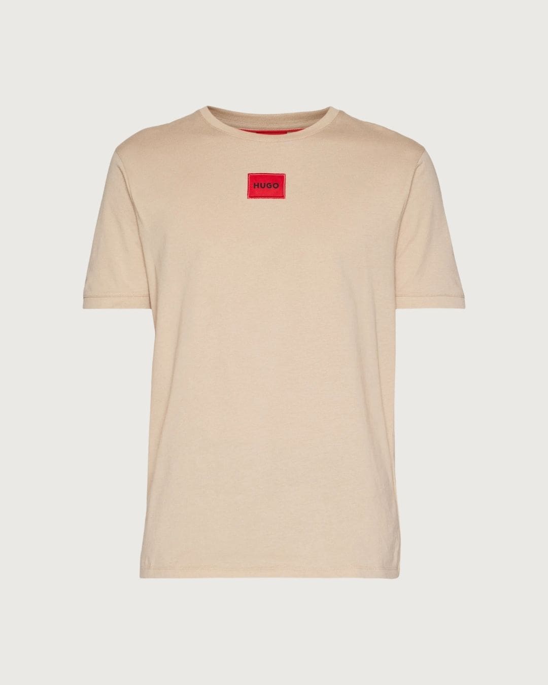 Camiseta HUGO