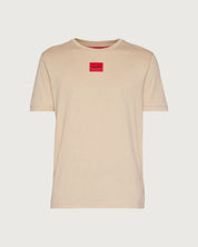 Camiseta HUGO