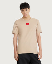 Camiseta HUGO