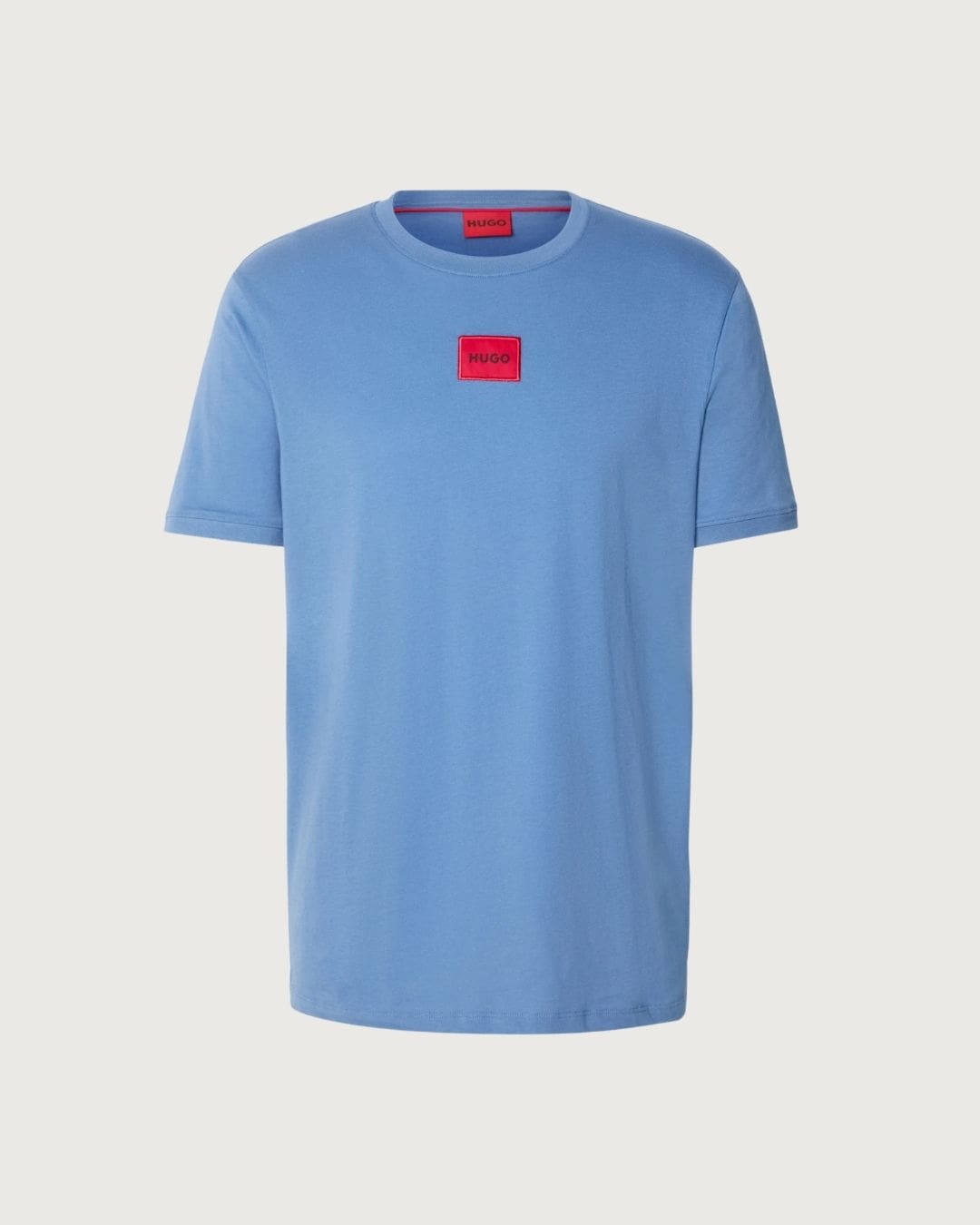 Camiseta HUGO