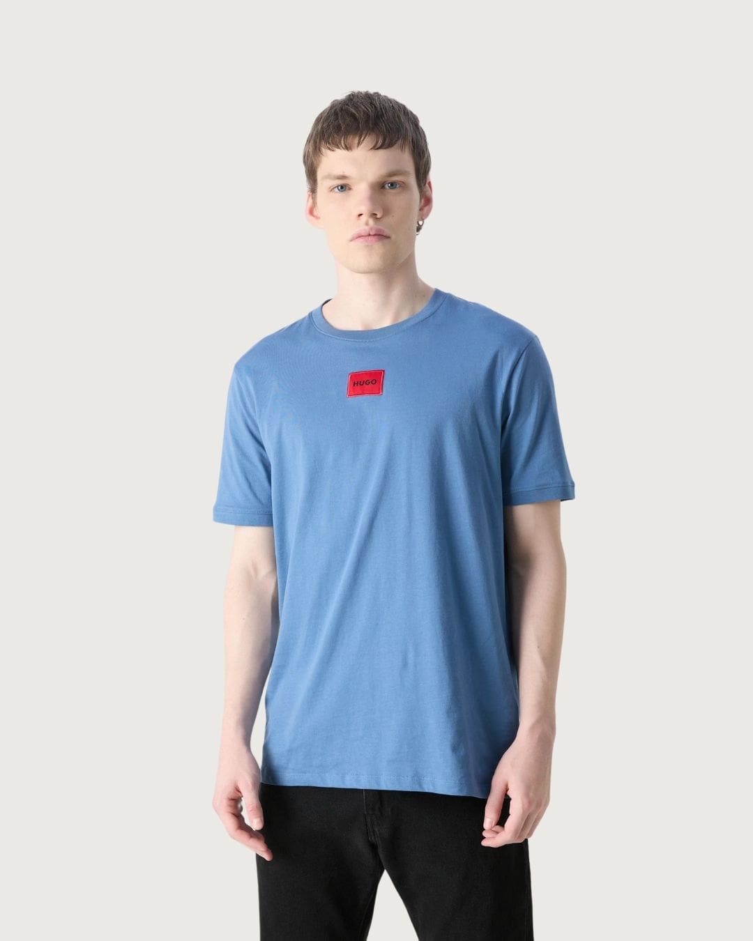 Camiseta HUGO