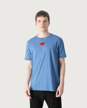 Camiseta HUGO
