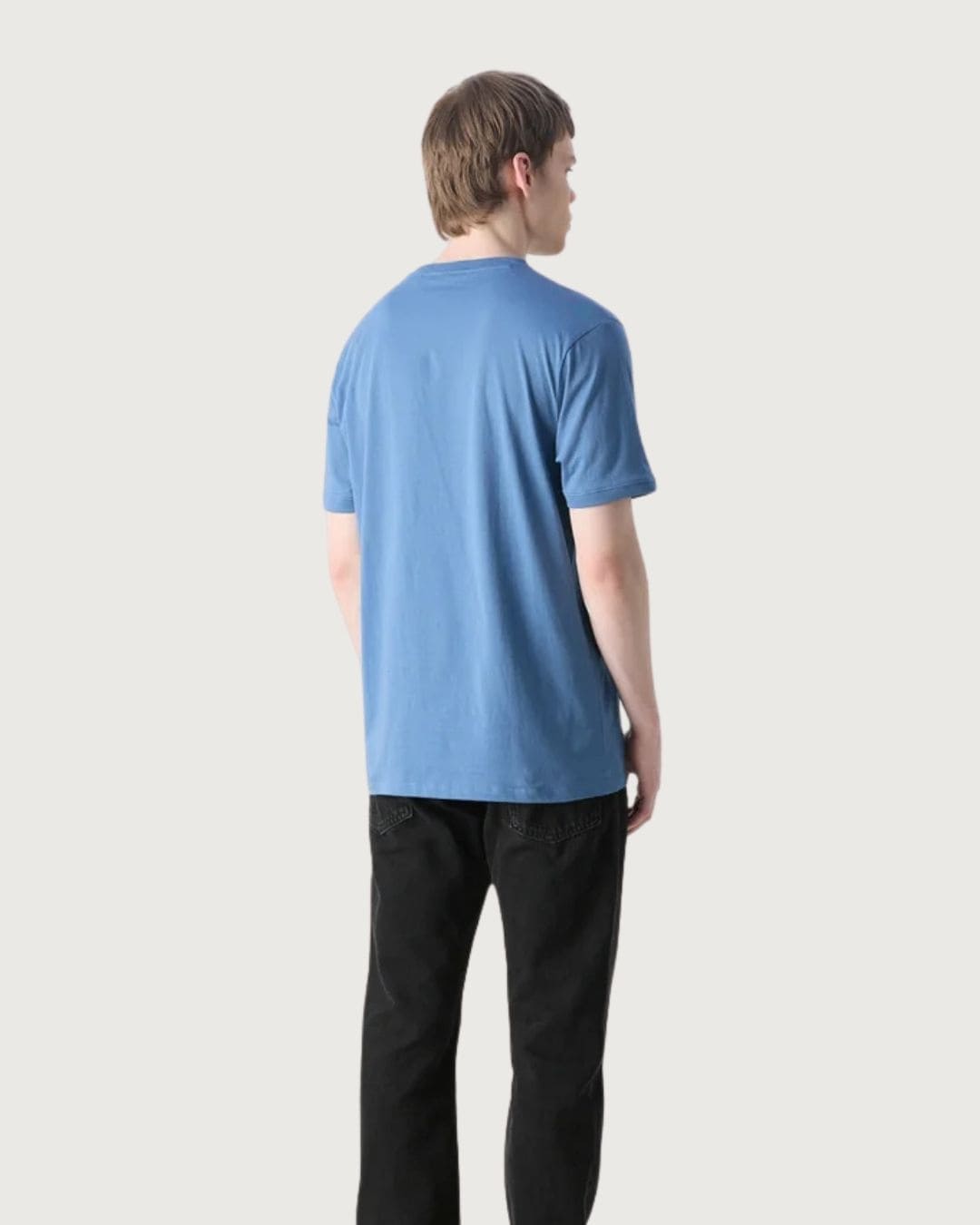 Camiseta HUGO