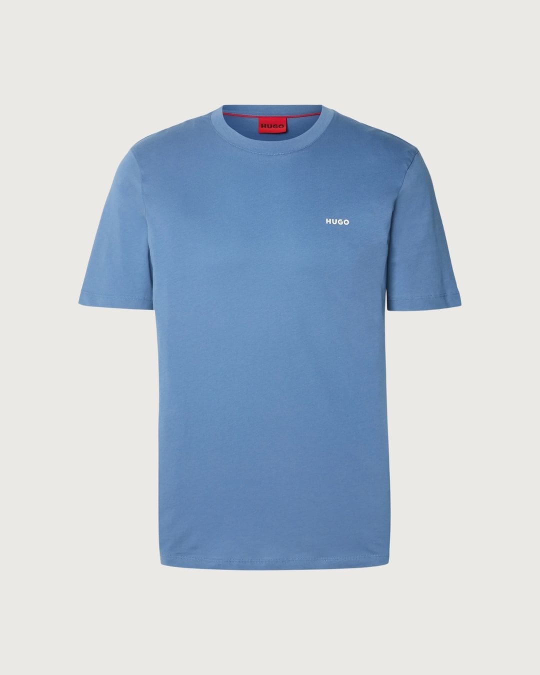 Camiseta HUGO