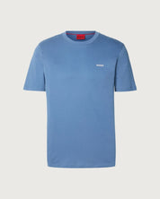 Camiseta HUGO