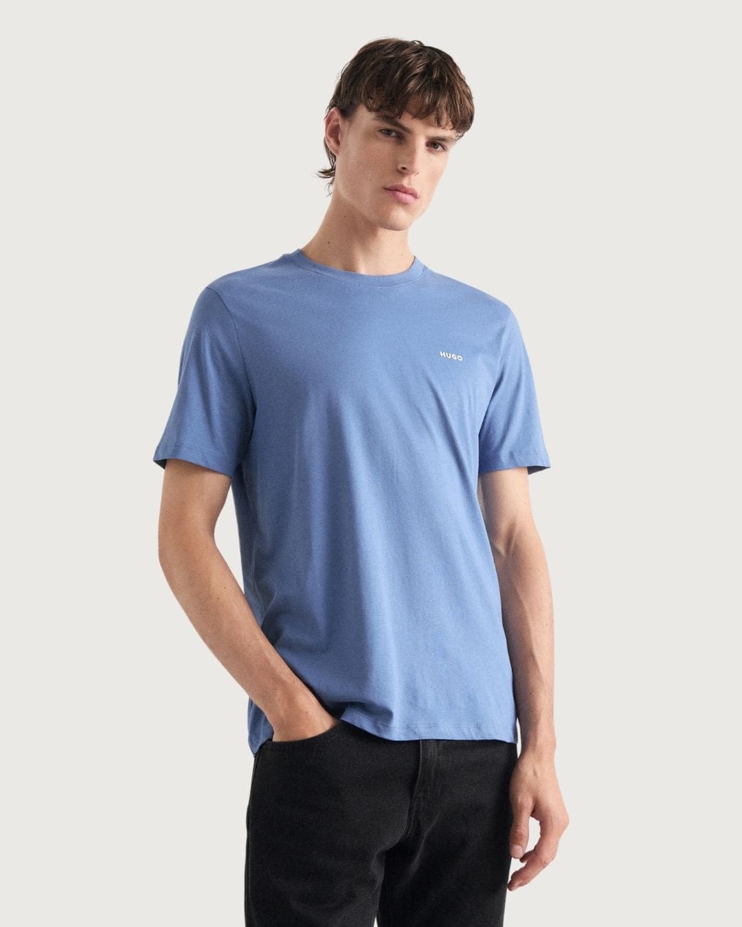 Camiseta HUGO