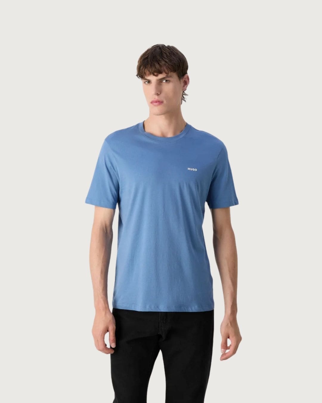 Camiseta HUGO