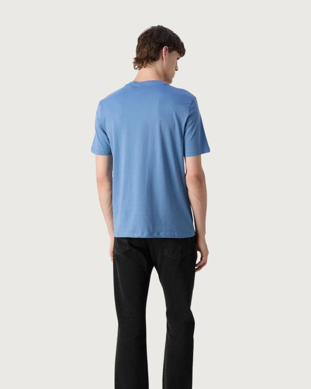 Camiseta HUGO