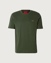 Camiseta HUGO