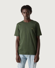 Camiseta HUGO