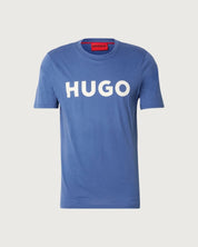 Camiseta HUGO