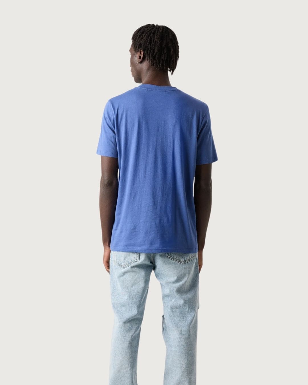 Camiseta HUGO