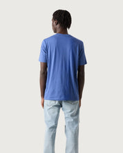 Camiseta HUGO