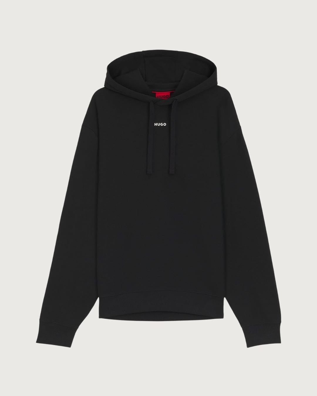 Sudadera Dapo HUGO