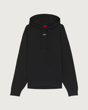 Sudadera Dapo HUGO