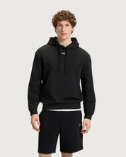 Sudadera Dapo HUGO