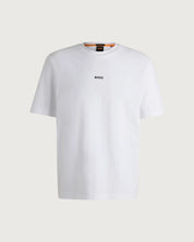 Camiseta HUGO