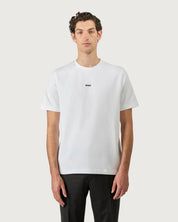 Camiseta HUGO