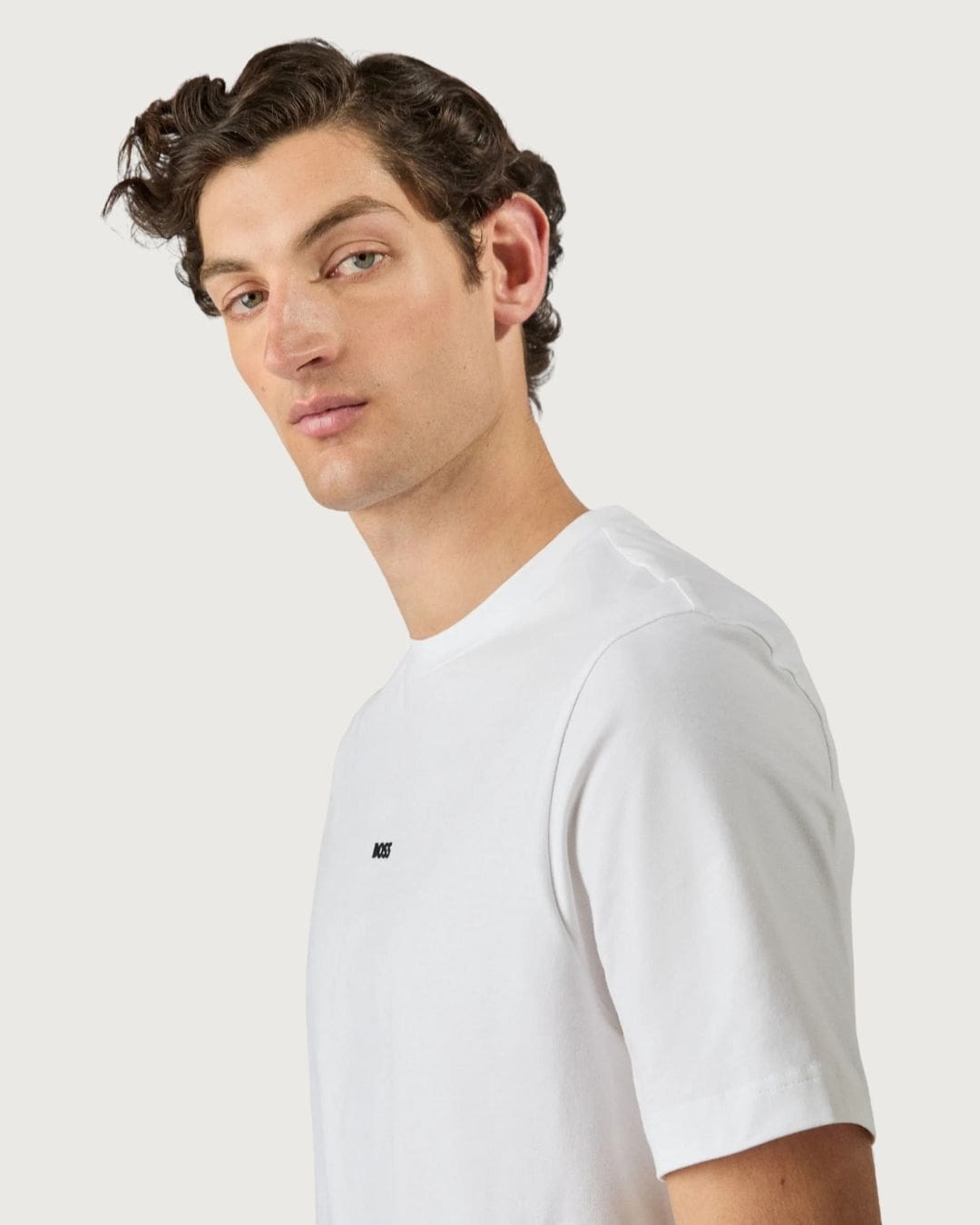 Camiseta HUGO