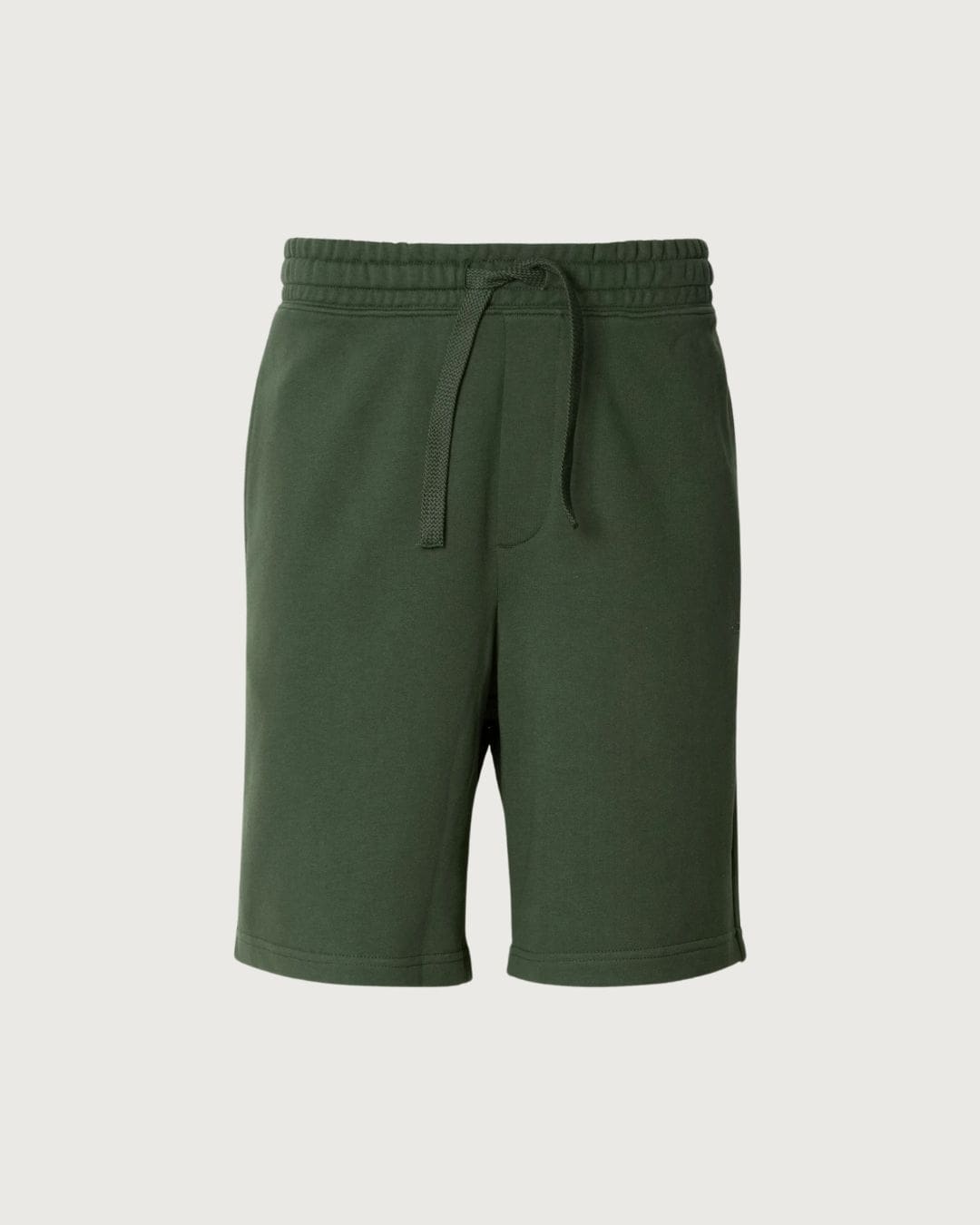 Pantalón corto HUGO