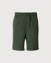 Pantalón corto HUGO