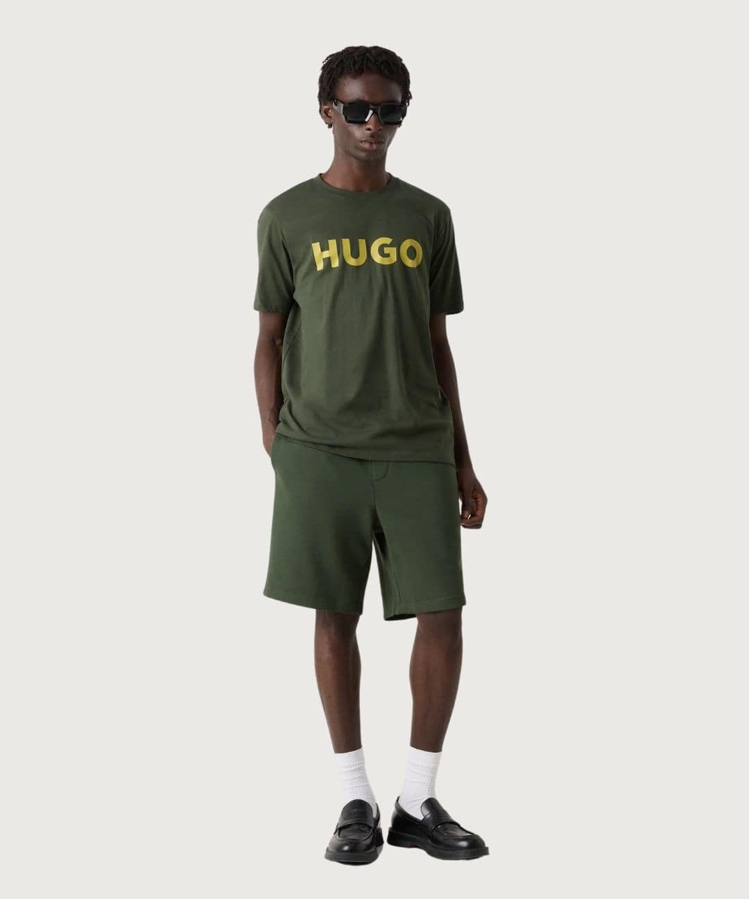 HUGO40175_3_-min.jpg