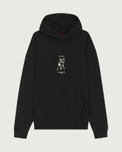 Sudadera Dwrestie HUGO