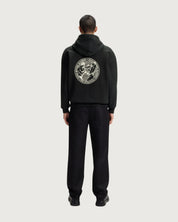 Sudadera Dwrestie HUGO