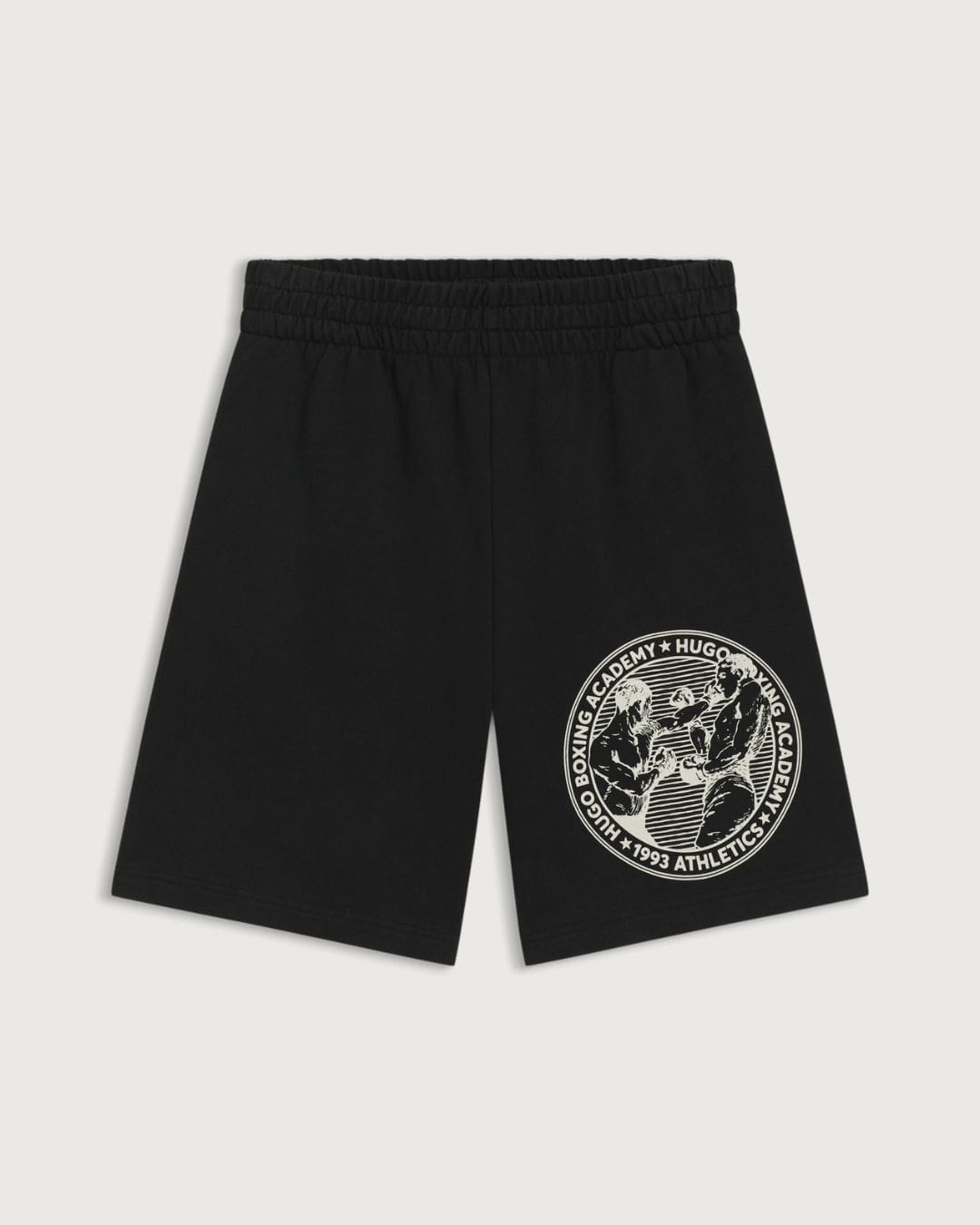 Pantalón corto Dubox HUGO