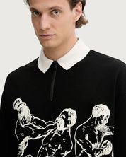 Polo HUGO
