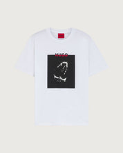 Camiseta HUGO Boss