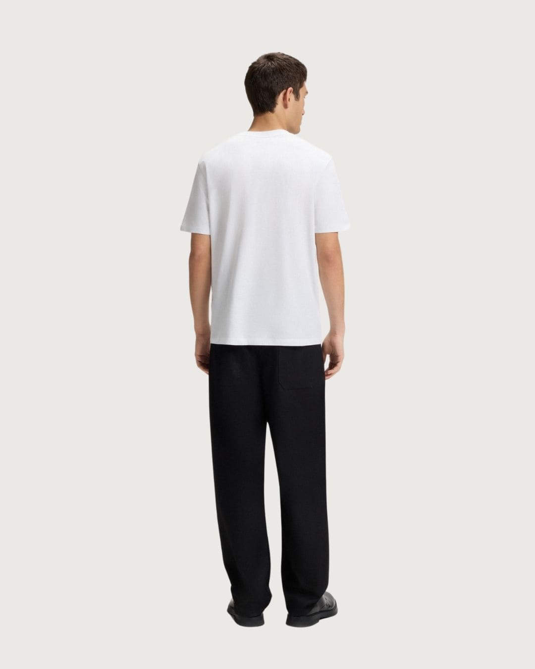 Camiseta HUGO Boss