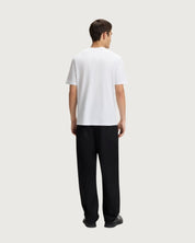 Camiseta HUGO Boss