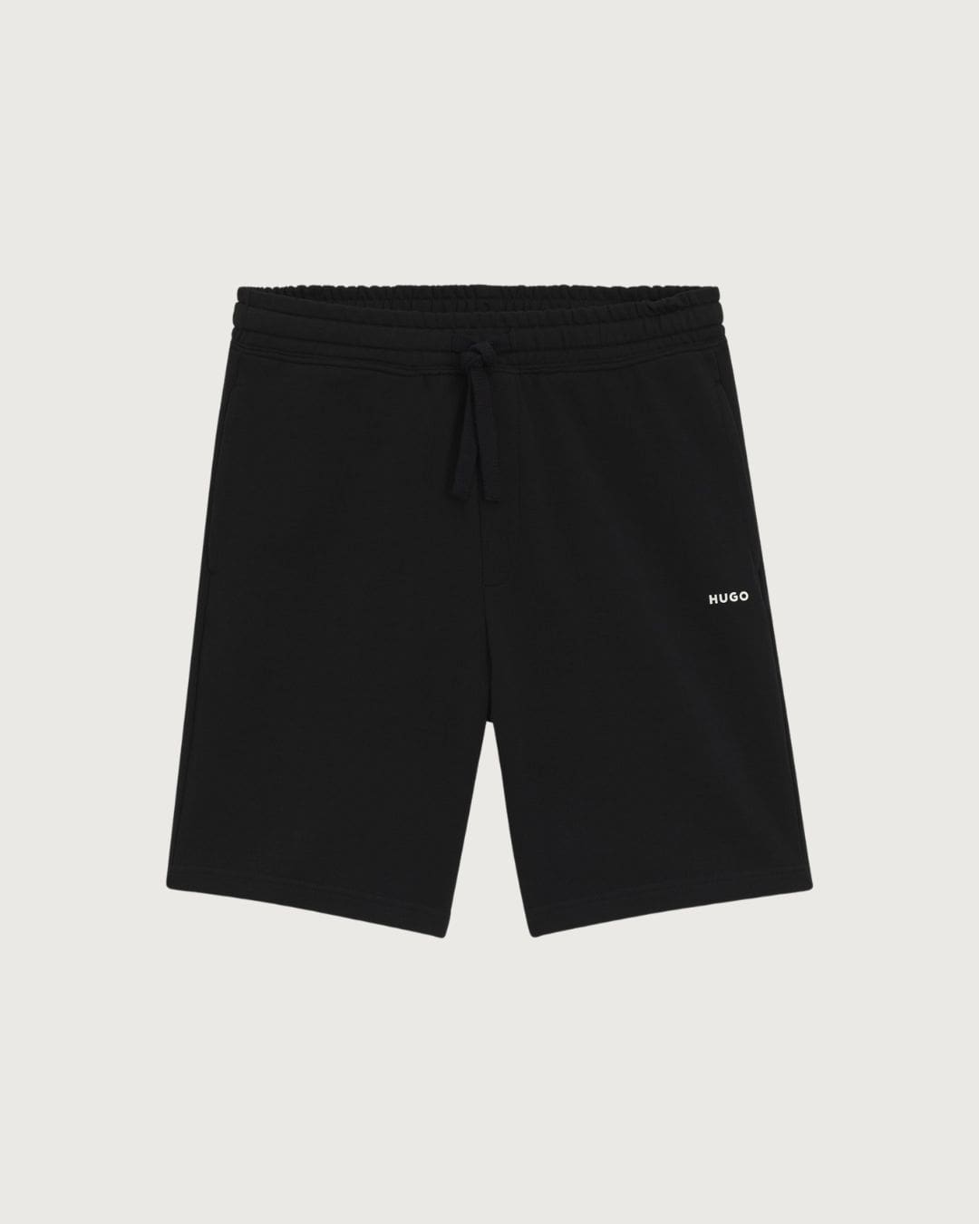 Pantalón corto HUGO