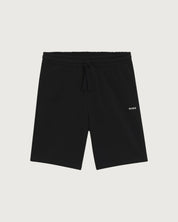 Pantalón corto HUGO