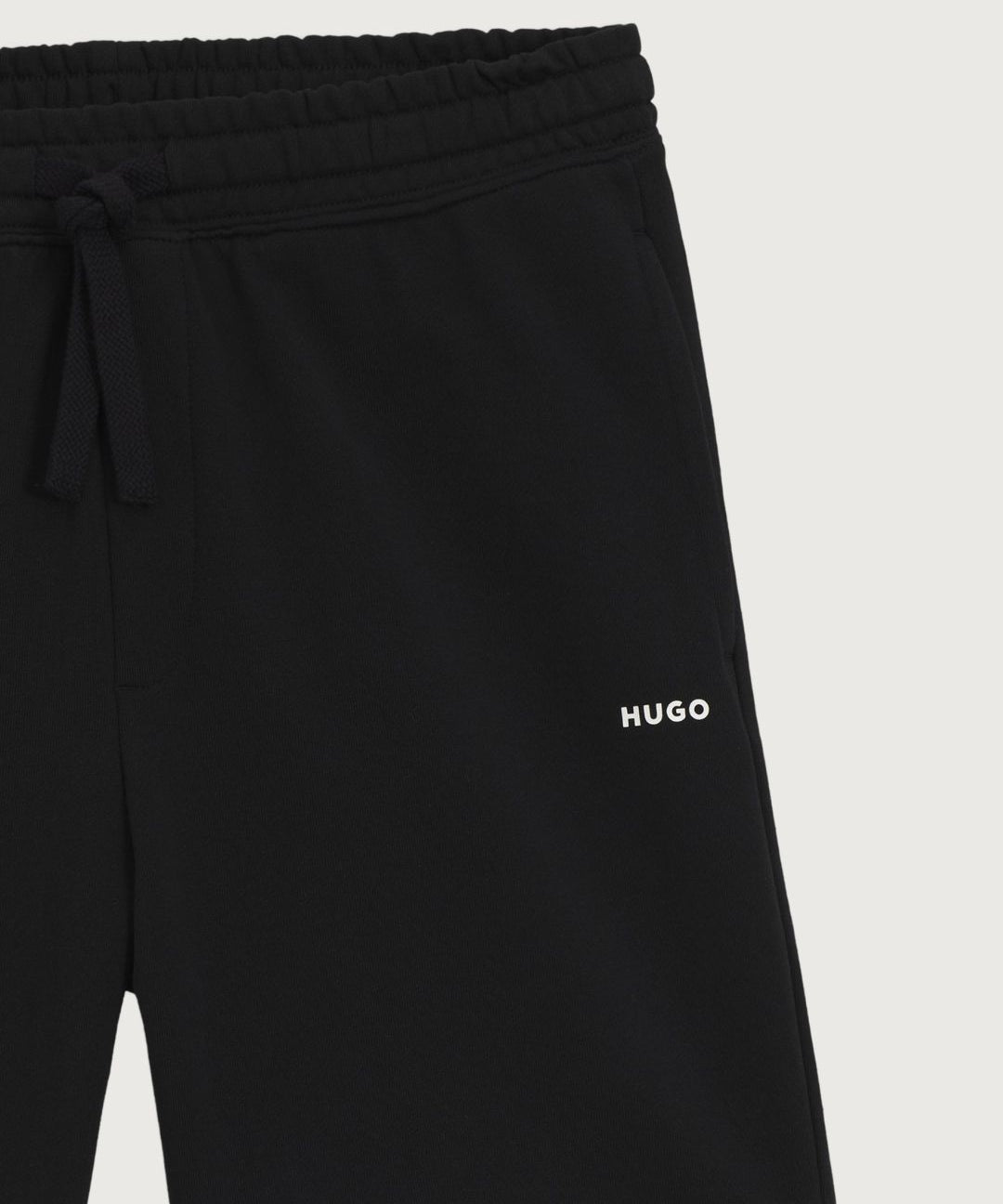 HUGO40370_5_-min.jpg