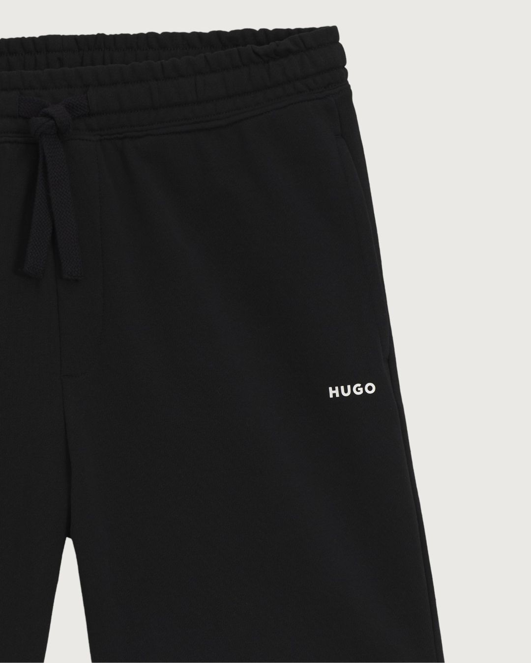 Pantalón corto HUGO