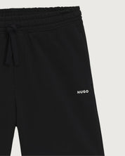 Pantalón corto HUGO