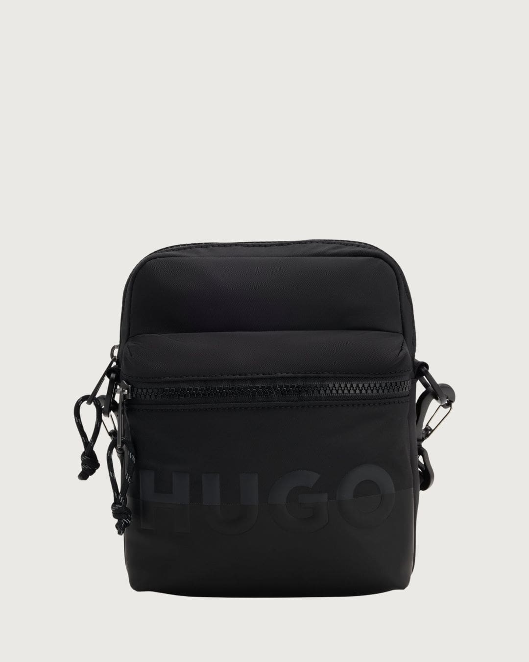 Bandolera HUGO