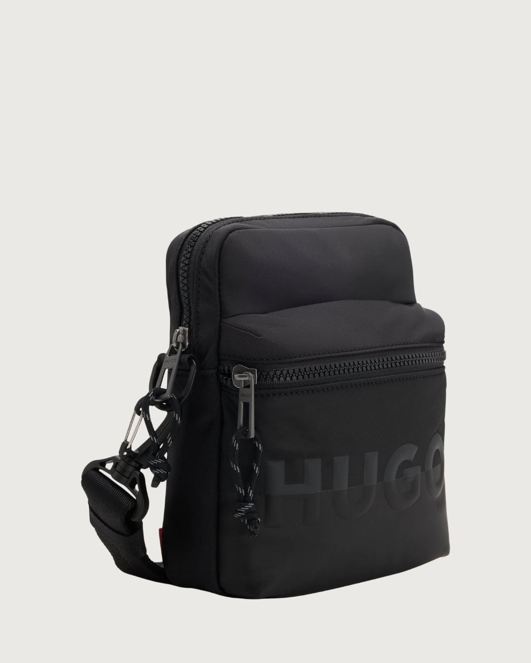 Bandolera HUGO