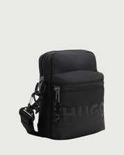 Bandolera HUGO
