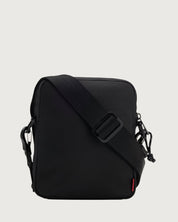 Bandolera HUGO