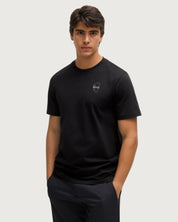 Camiseta Hugo BOSS